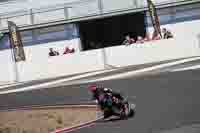 cadwell-no-limits-trackday;cadwell-park;cadwell-park-photographs;cadwell-trackday-photographs;enduro-digital-images;event-digital-images;eventdigitalimages;no-limits-trackdays;peter-wileman-photography;racing-digital-images;trackday-digital-images;trackday-photos